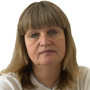 Никитина Ольга Александровна